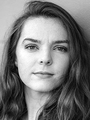 Madison Hurst